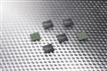 Samsung+quad%2Dcore+application+processors