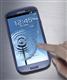 Samsung+Galaxy+S+III+smartphone