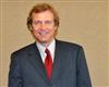 Maxim%27s+Chris+Neil%2C+senior+VP%2C+Industrial+and+Medical+Solutions+Group+
