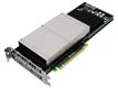 Nvidia+Tesla+K20+GPU+accelerator