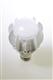 GE+debuts+LED+bulb+to+replaces+100%2Dwatt+incandescents