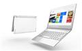 Computex+2012%3A+Acer+Aspire+S7+ultrabook