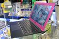 Asustek+adds+bright+colors+to+its+ultrabooks