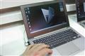 Asustek%27s+Zenbook+series+