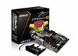 Computex+2012%3A+ASRock+reveals+the+new+Z77+Extreme9+motherboard