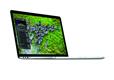 Apple+new+15%2Dinch+MacBook+Pro+