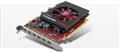 AMD+FirePro+W600+professional+graphics+card