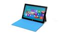 Microsoft+Surface+tablet+PC