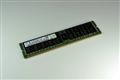 Samsung+16GB+server+module+based+on+DDR4+memory+technology