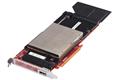 AMD+FirePro+S7000+graphics+card