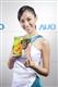 AUO+ultrathin+notebook+panels