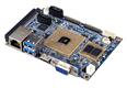 VIA+EPIA%2DP910+Pico%2DITX+motherboard
