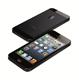 Apple+iPhone+5+smartphone