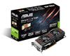 Asustek+GeForce+GTX+660+graphics+card