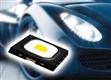 Osram+introduces+Oslon+Black+Flat+