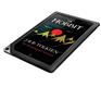 Barnes+%26+Noble+Nook+HD%2B+tablet