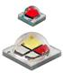 Cree+introduces+next%2Dgeneration+color+LEDs