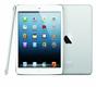 Apple+iPad+Mini+