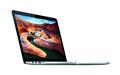 Apple+13%2Dinch+MacBook+Pro+notebook+with+Retina+display