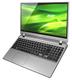 Acer+Aspire+M3+ultrabook