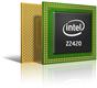 Intel+introduces+new+Atom+Z2420+processor
