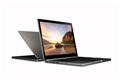 Google+Chromebook+Pixel+notebook