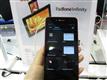 Asus+Padfone+Infinity+in+Computex+2013