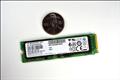 Samsung+PCIe+SSD+for+ultra%2Dslim+notebooks