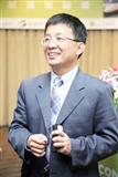 ASE R&D chief officer