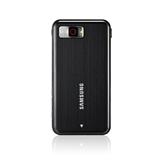 Samsung Omnia SGH-i900