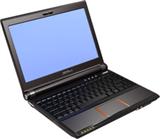 Tongfang S1 imini netbook