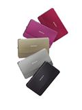 Sony DSC-T700