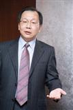 TSMC CEO Rick Tsai