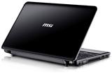 MSI Wind12 U210 notebook