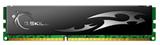 G.Skill DDR3 module at 1.35V