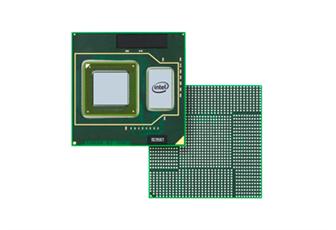 Intel Atom E600C series