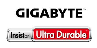 insist_on_ultra_durable+GIGABYTE