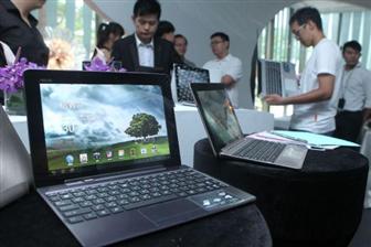 Intel pushes NGFF standard for ultrabook SSD