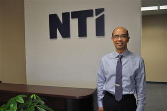 NTI