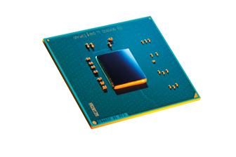 Intel Atom S1200 series processor