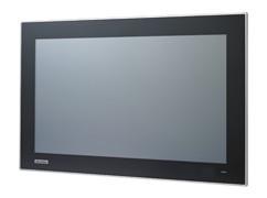 New 18.5ï¿½ï¿½ Widescreen Multi-touch Flat Panel Monitors