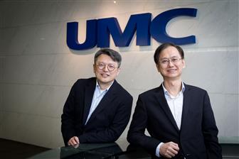 UMC co-presidents