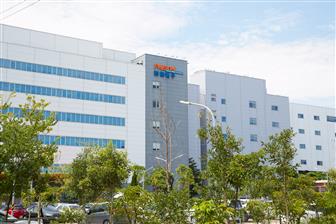 Phison on track to generate revenue and profit growth in 2020