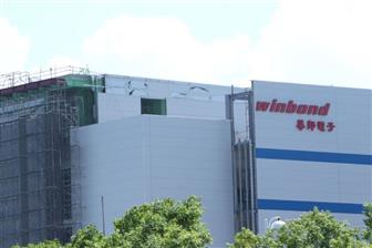 Inbound posts 50% profit fall in 3Q20