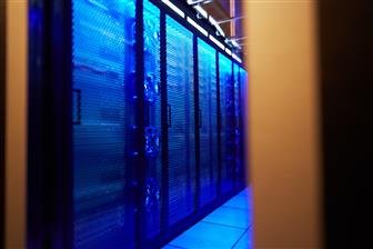 Apogee to push 5G and datacenter businesses in 2021