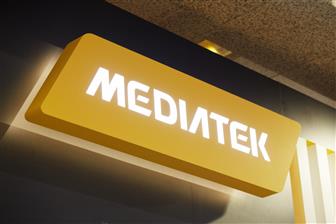 MediaTek expects robust revenue growth in 2021