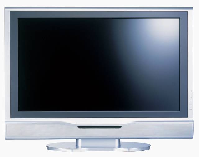 Teco adds price price-competitive 37-inch LCD TV in Taiwan market