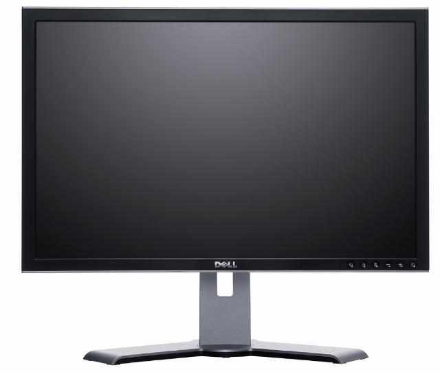 Dell offers 20-inch LCD monitor at US$289
