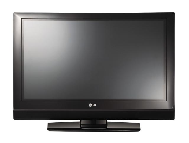 LGE to roll out 32-inch PDP TV soon