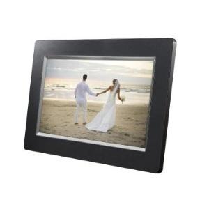 Samsung SPF-105P 10-inch digital photo frame